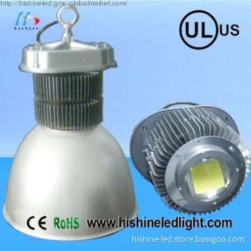 Led high bay light 3 year warranty 150W